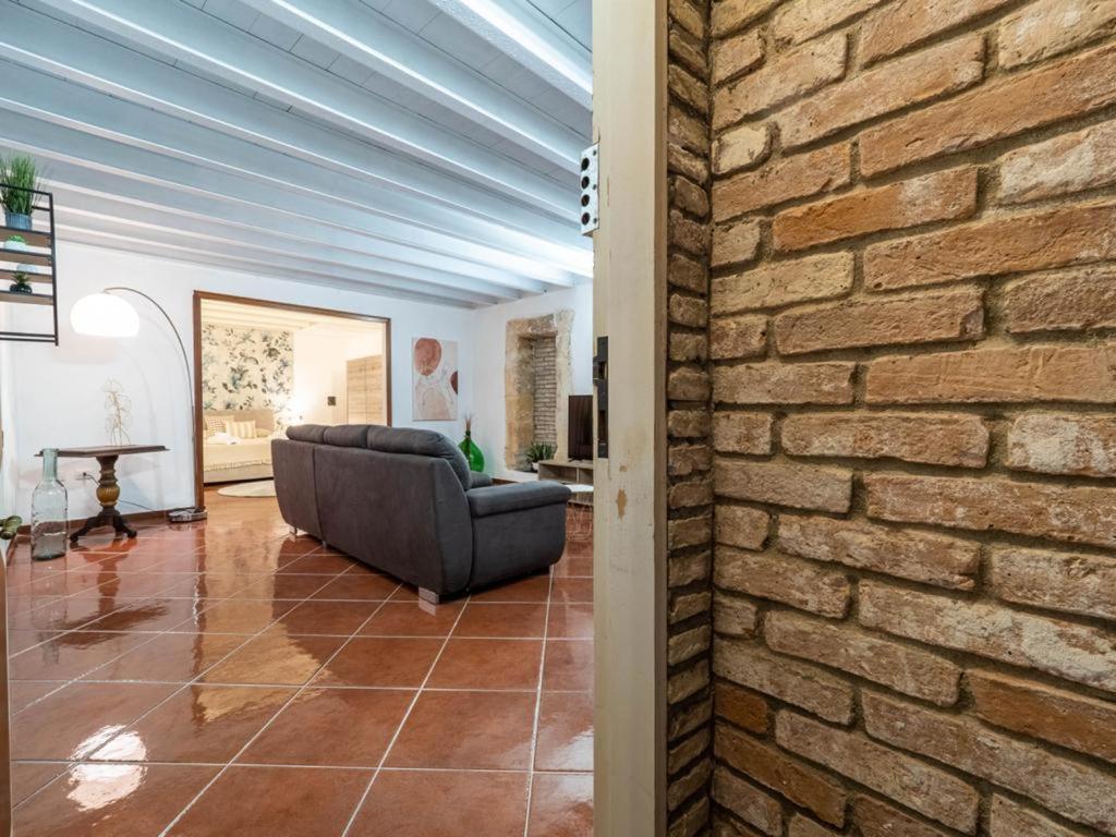 Dimore Castello Cagliari Eksteriør billede