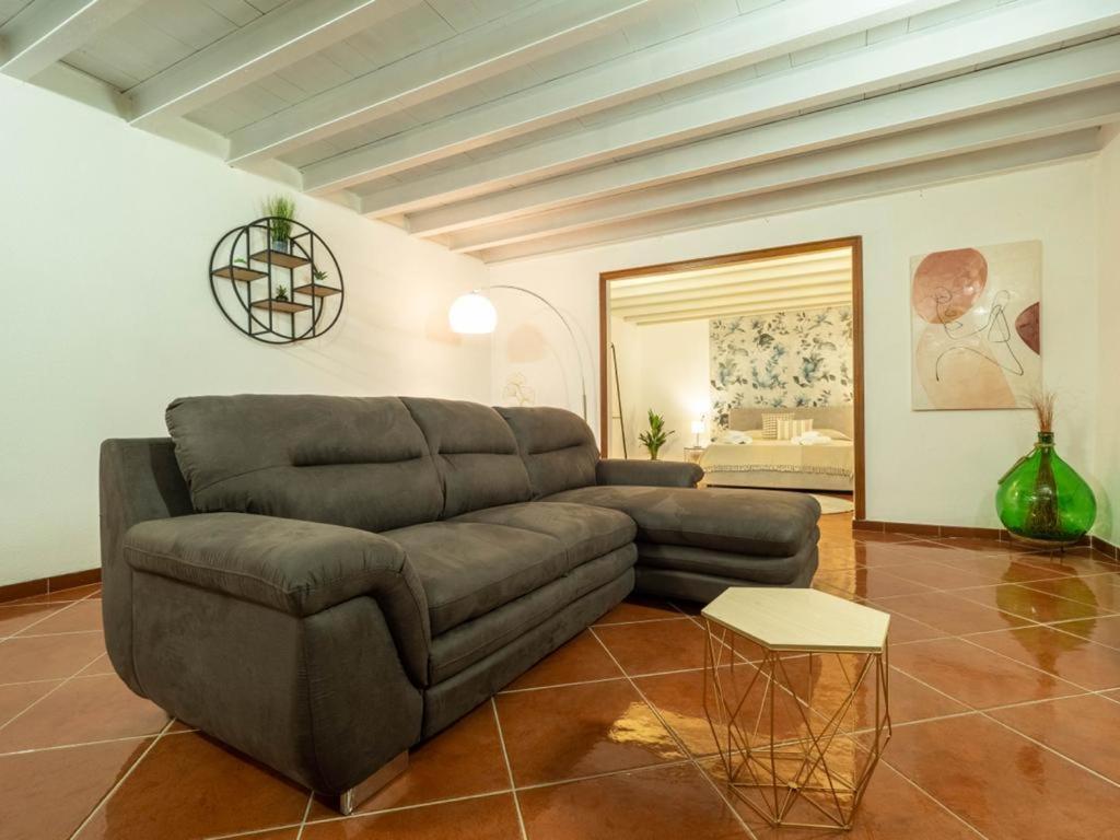 Dimore Castello Cagliari Eksteriør billede